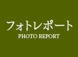 Photo report