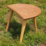 Milking stool 01